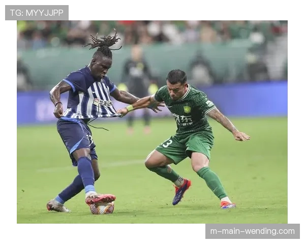 都灵总决赛揭幕战阿尔卡拉斯取胜 一改前两年首战失利局面