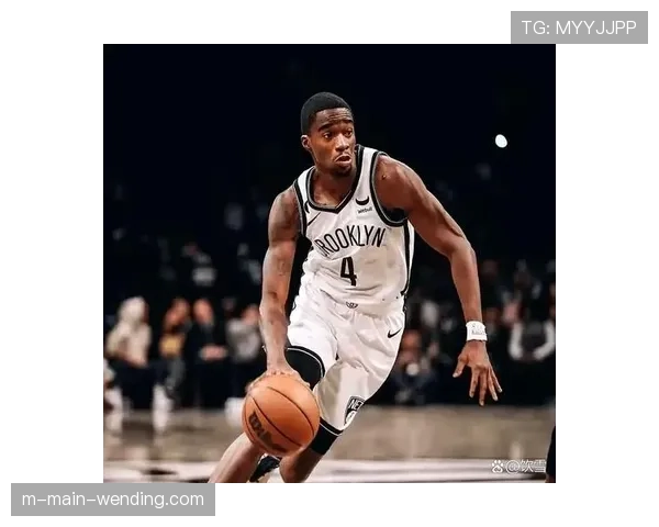 四川队进攻体系观察 外援萨姆纳场均23.8次出手