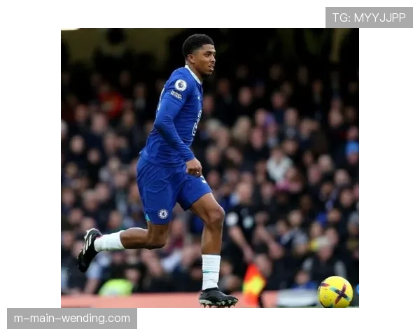 切尔西1-1伯恩利 福法纳红牌事件引发主帅批评裁判