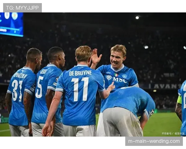 霍芬海姆控球优势难转化胜势，圣保利反击战术凸显效率差距