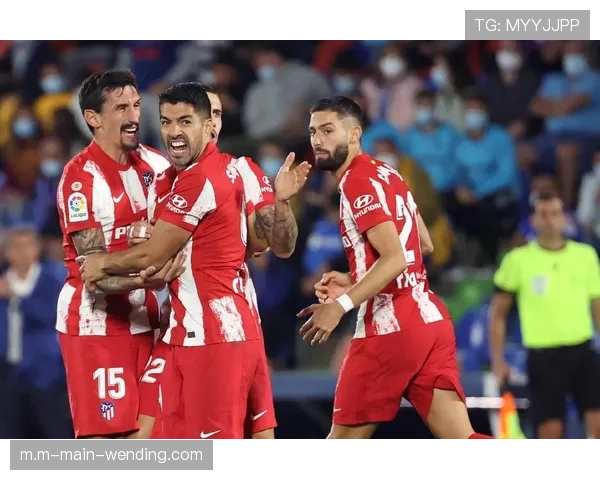 奥萨苏纳评级B-：550万欧补强防线，莫罗加兰针对性引援