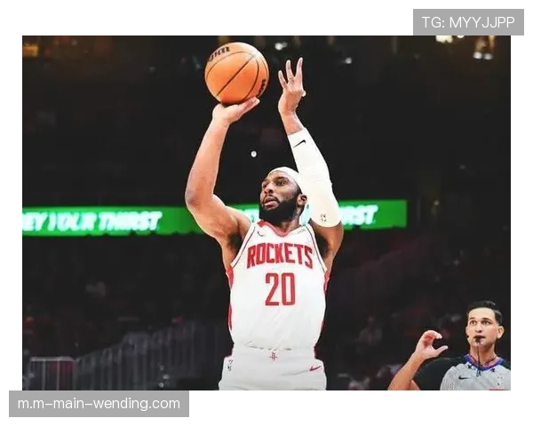 乌度卡赛后解释不包夹策略 考验对手空位三分把握度