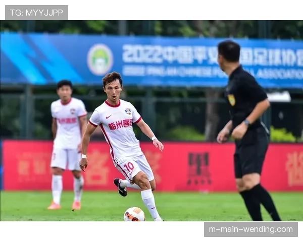 河南队前两轮取得两连胜 前锋把握机会能力仍需提升