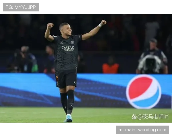 死亡之组I组前瞻 姆巴佩哈兰德新王对决引爆战术博弈