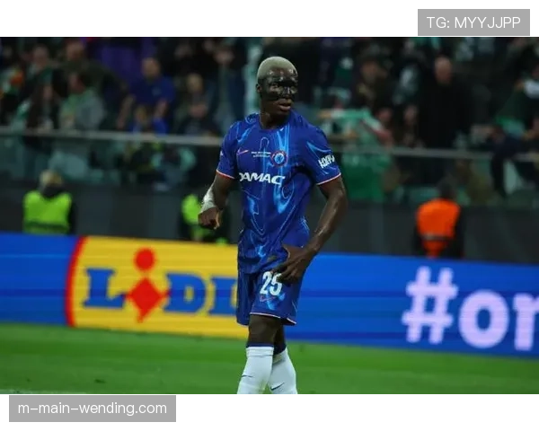 凯塞多传球准确率创新高 切尔西中场控制力获提升